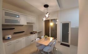 Naraya Guest House